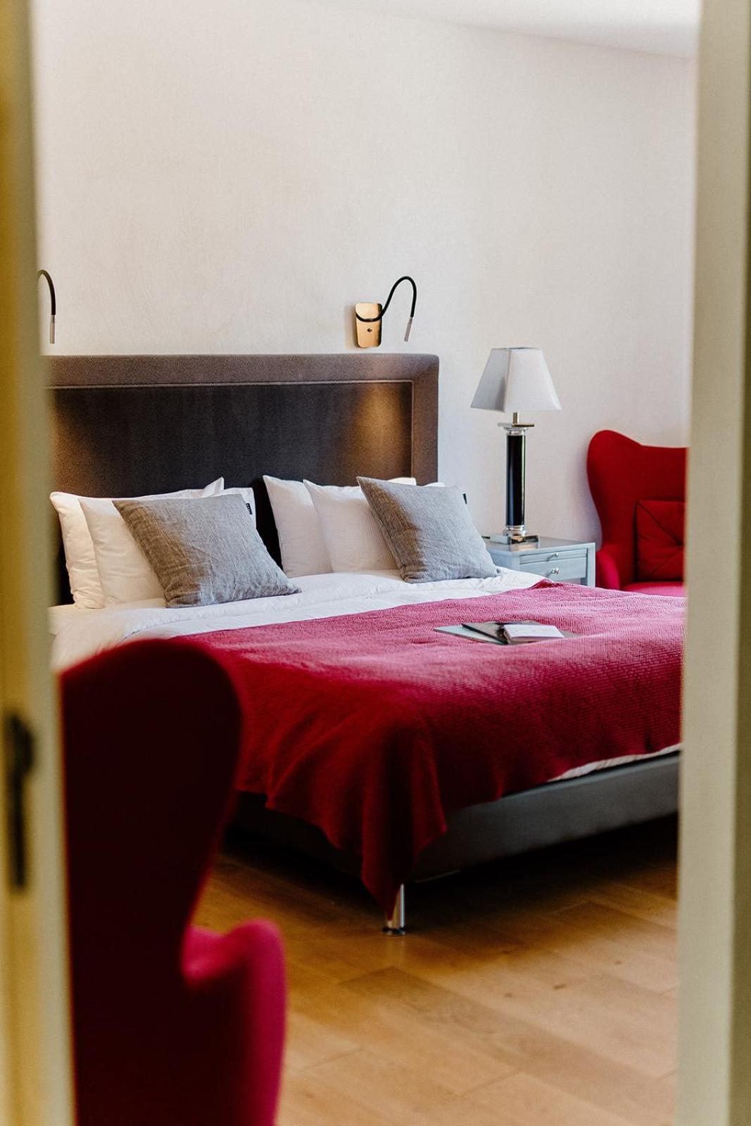 Bastide Saint Julien Bed & Breakfast La Celle  Екстериор снимка