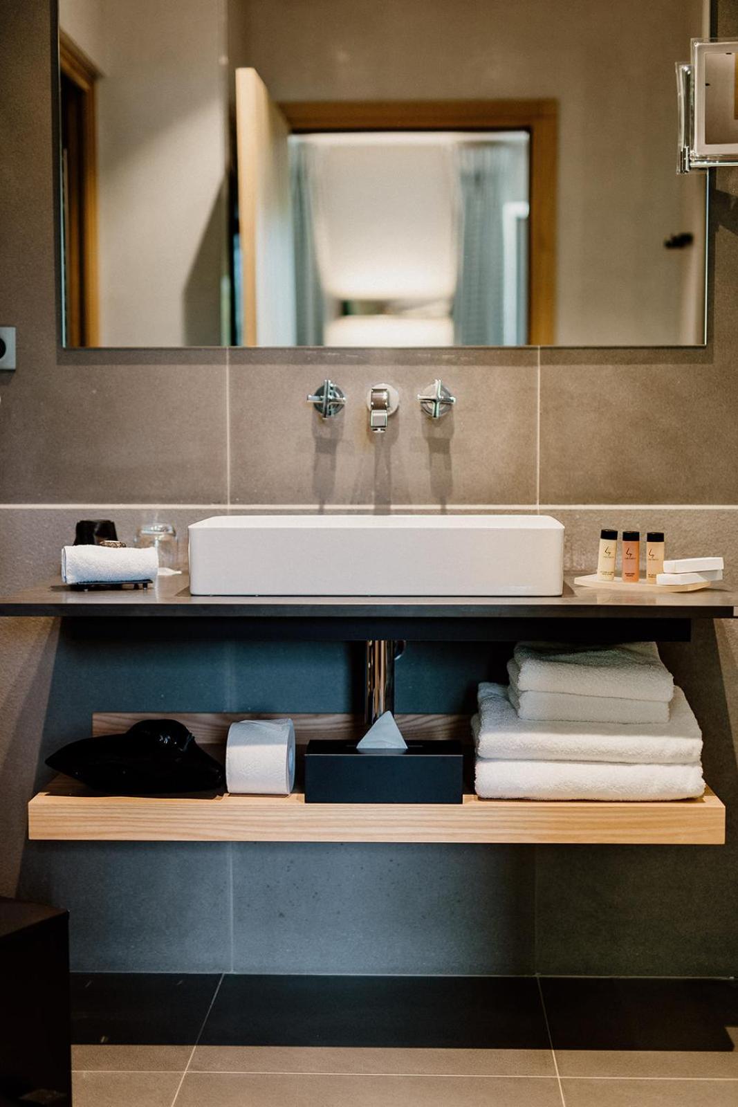 Bastide Saint Julien Bed & Breakfast La Celle  Екстериор снимка