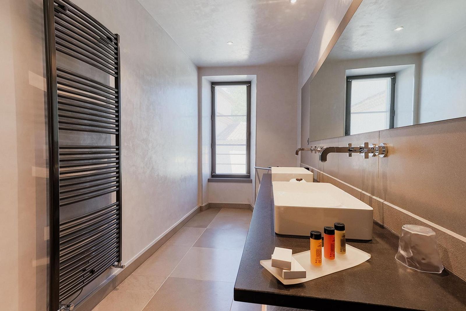 Bastide Saint Julien Bed & Breakfast La Celle  Екстериор снимка