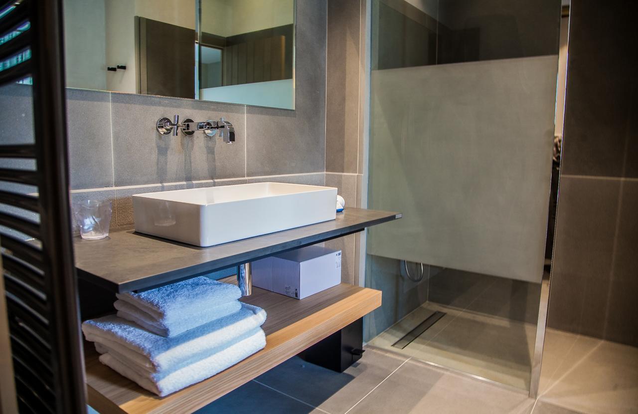 Bastide Saint Julien Bed & Breakfast La Celle  Екстериор снимка